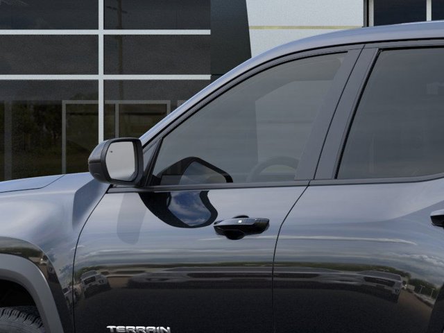 Vehicle image 12 of 24