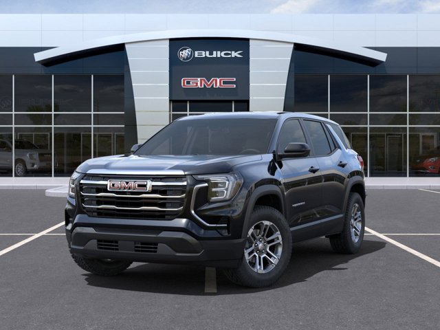 Vehicle image 1 of 24