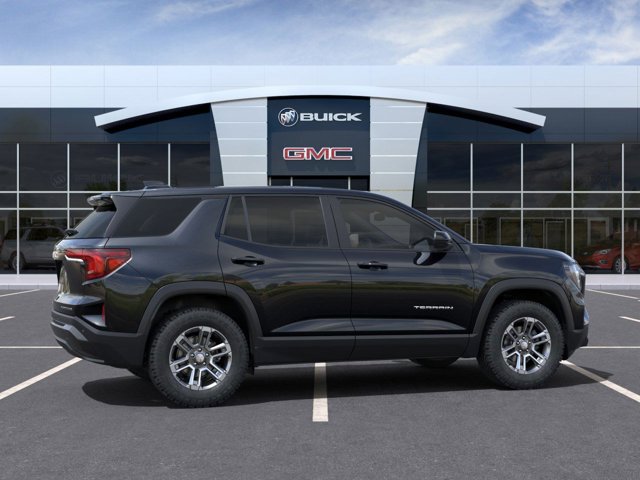Vehicle image 7 of 24