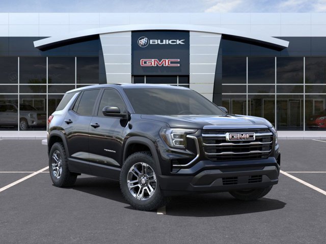 Vehicle image 5 of 24