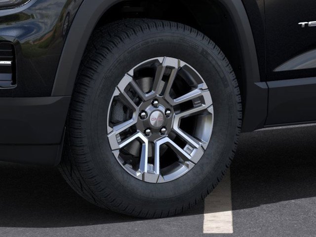 Vehicle image 9 of 24