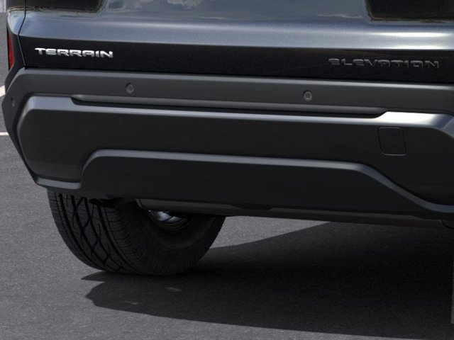 Vehicle image 14 of 24