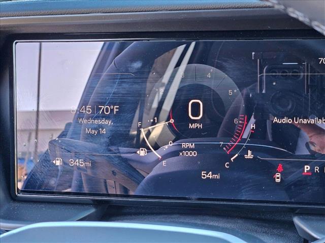 Vehicle image 11 of 18