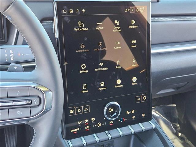 Vehicle image 12 of 18