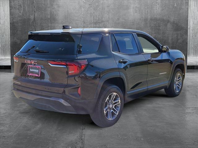 Vehicle image 4 of 18