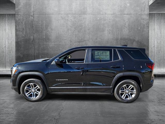 Vehicle image 7 of 18