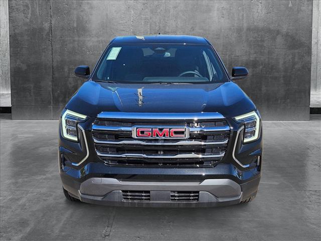 Vehicle image 2 of 18