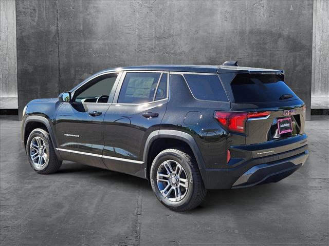 Vehicle image 6 of 18