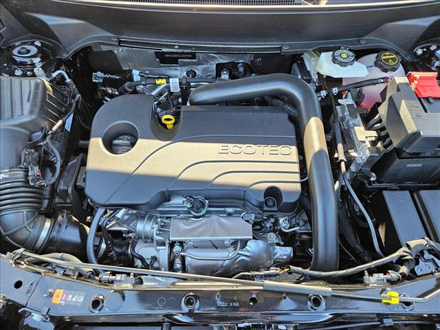 Vehicle image 17 of 18