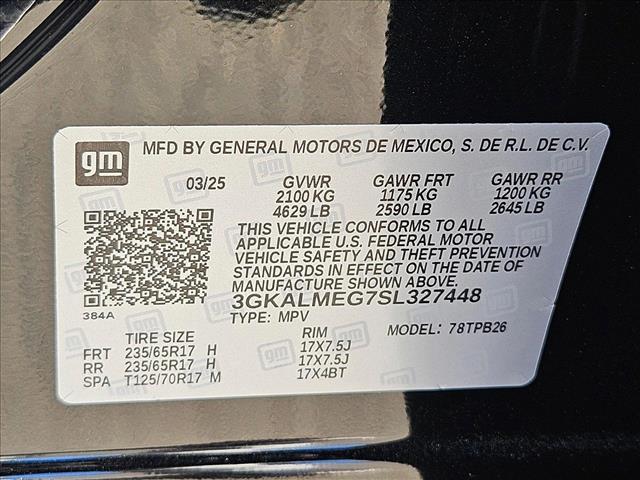 Vehicle image 18 of 18