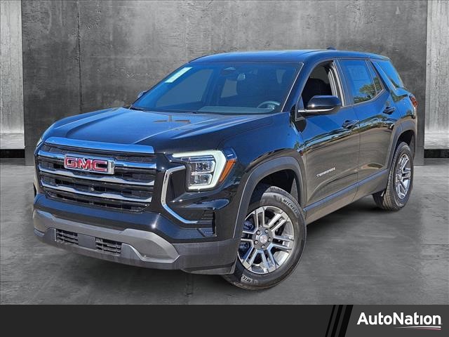 Vehicle image 1 of 18