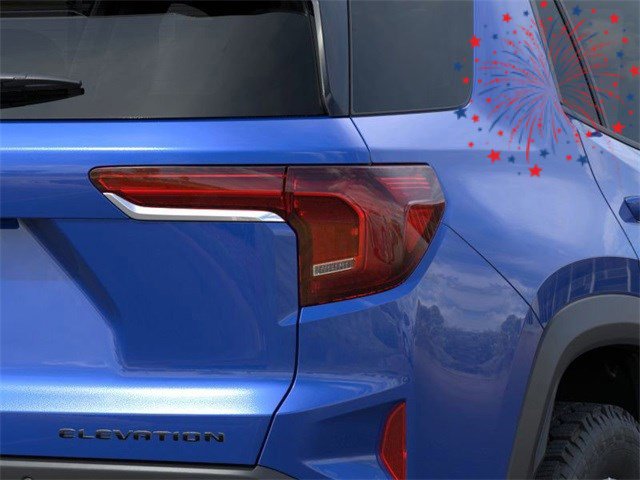 Vehicle image 11 of 24