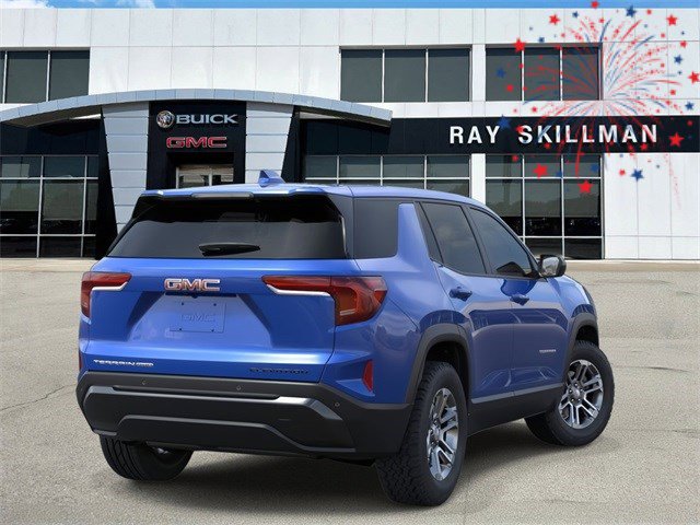 Vehicle image 7 of 24
