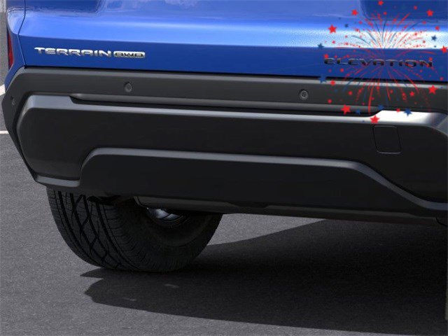 Vehicle image 14 of 24