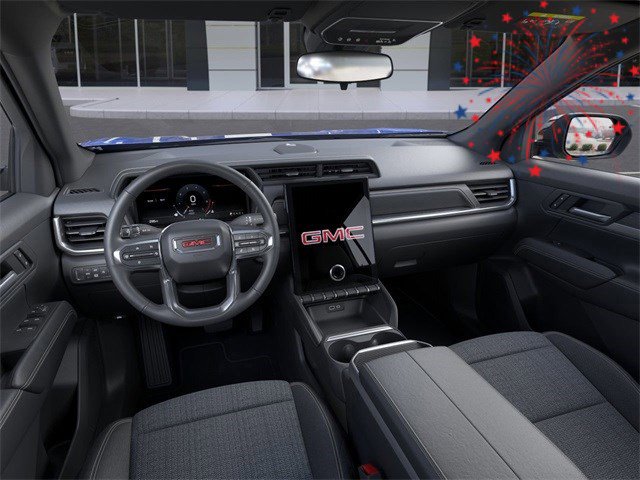 Vehicle image 15 of 24