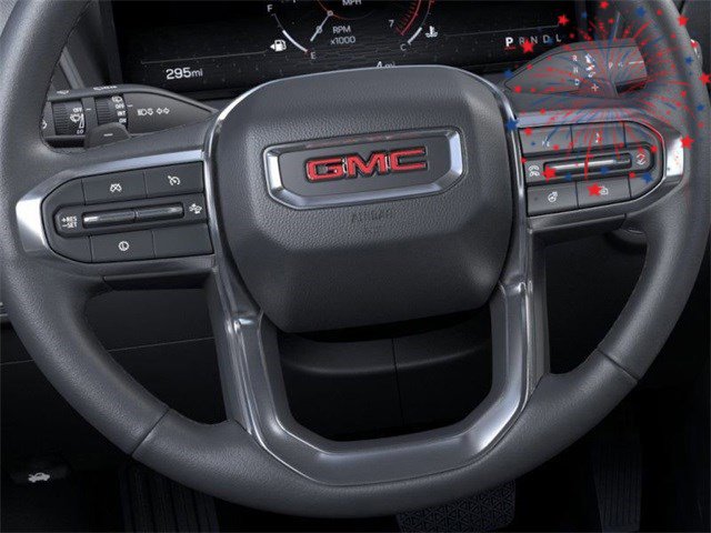 Vehicle image 19 of 24
