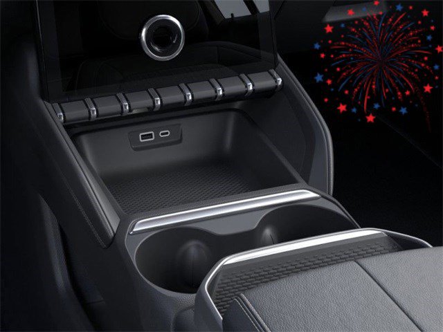 Vehicle image 23 of 24