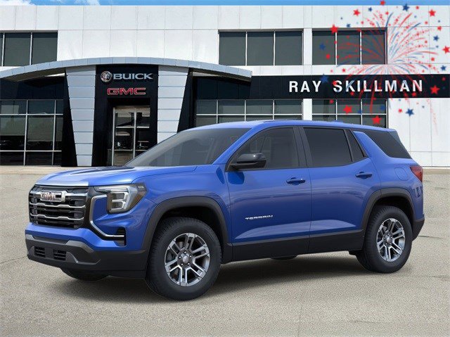 Vehicle image 3 of 24