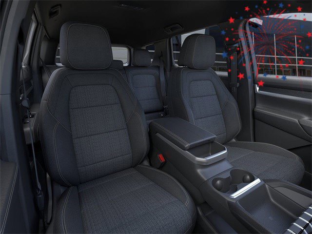 Vehicle image 16 of 24