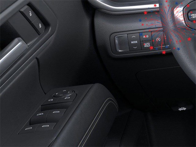 Vehicle image 22 of 24