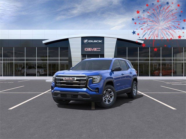 Vehicle image 1 of 24