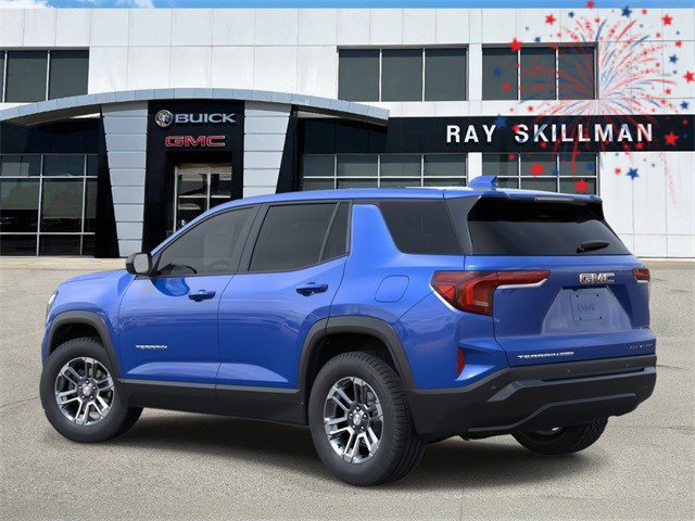Vehicle image 8 of 24
