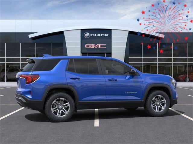 Vehicle image 6 of 24