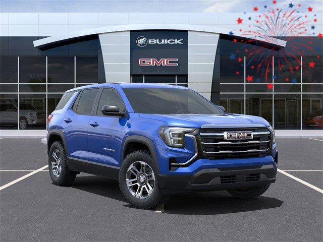 Vehicle image 4 of 24