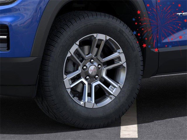 Vehicle image 9 of 24