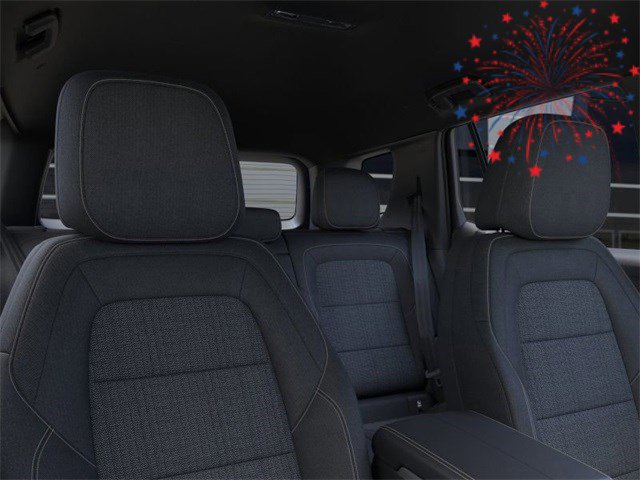 Vehicle image 24 of 24