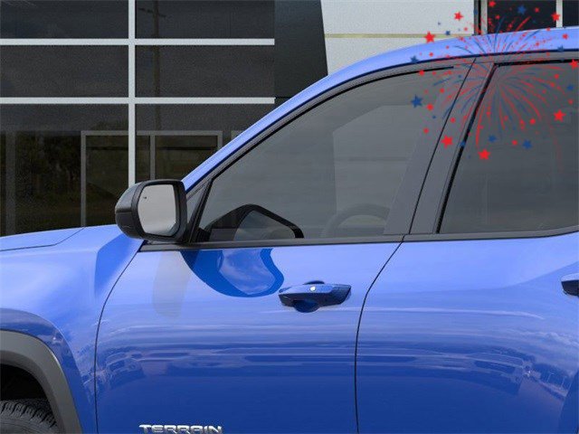 Vehicle image 12 of 24