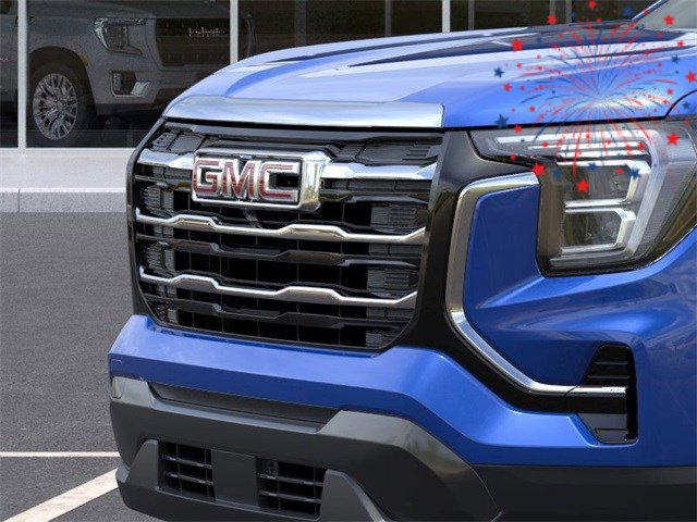 Vehicle image 13 of 24
