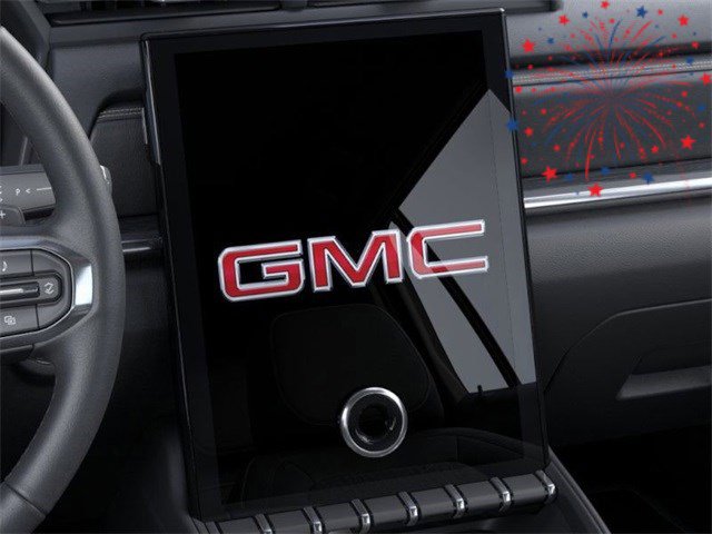 Vehicle image 20 of 24