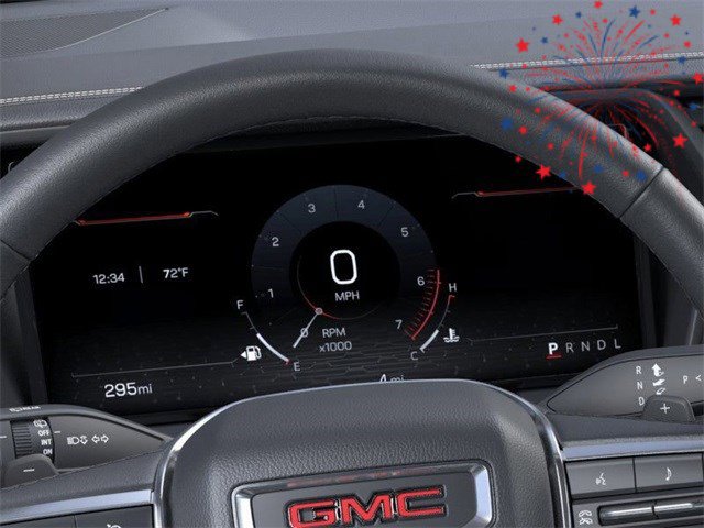 Vehicle image 18 of 24