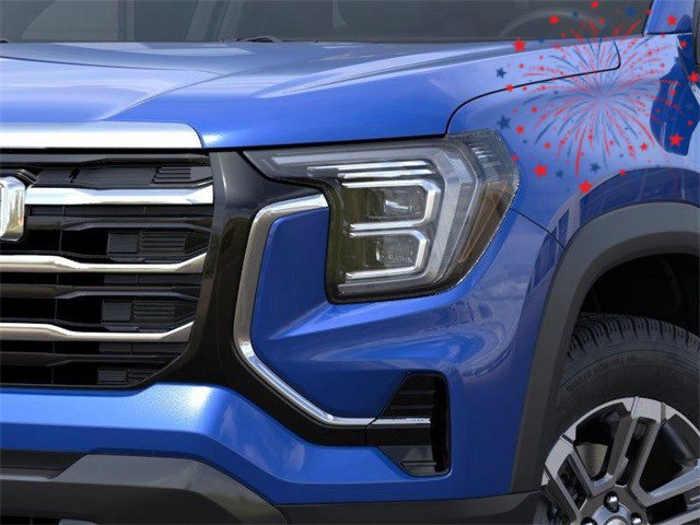 Vehicle image 10 of 24