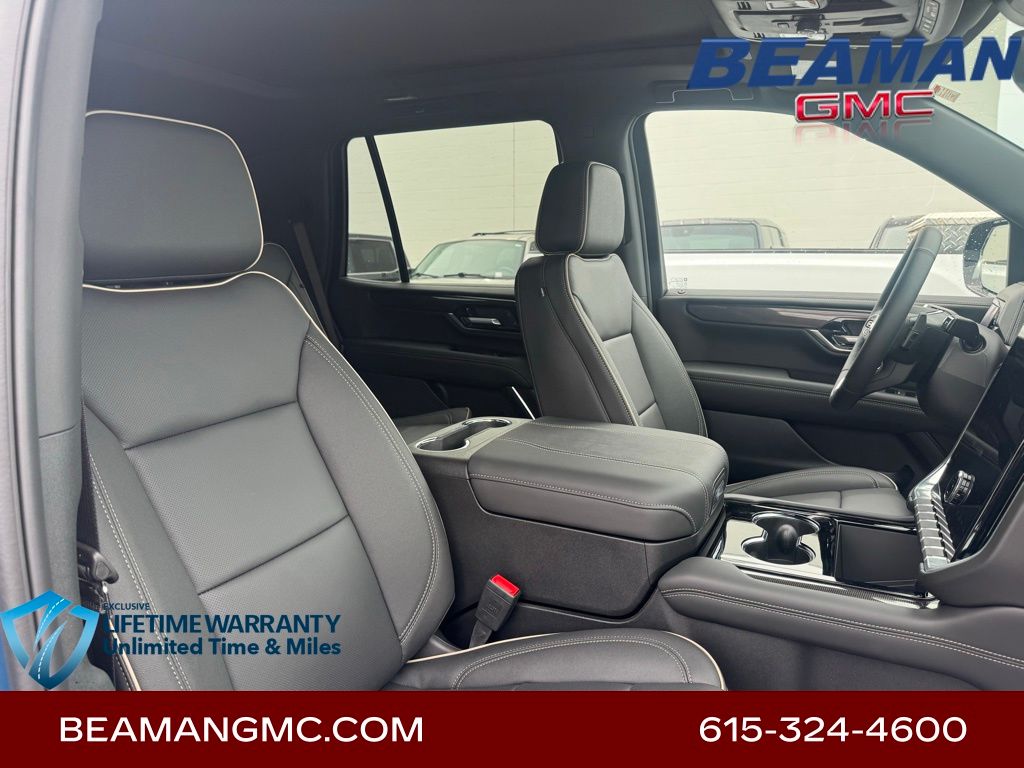Vehicle image 14 of 43
