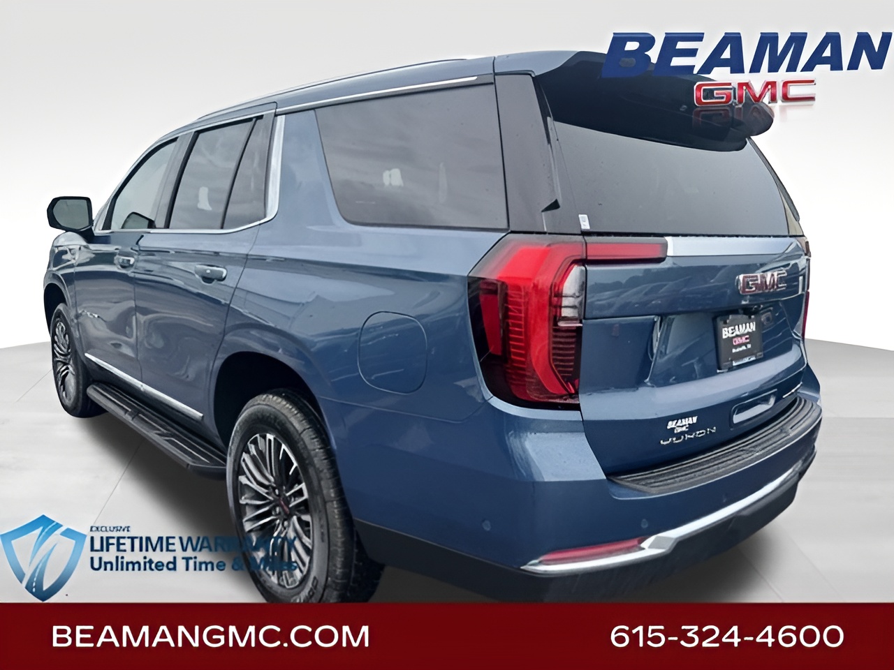 Vehicle image 42 of 43