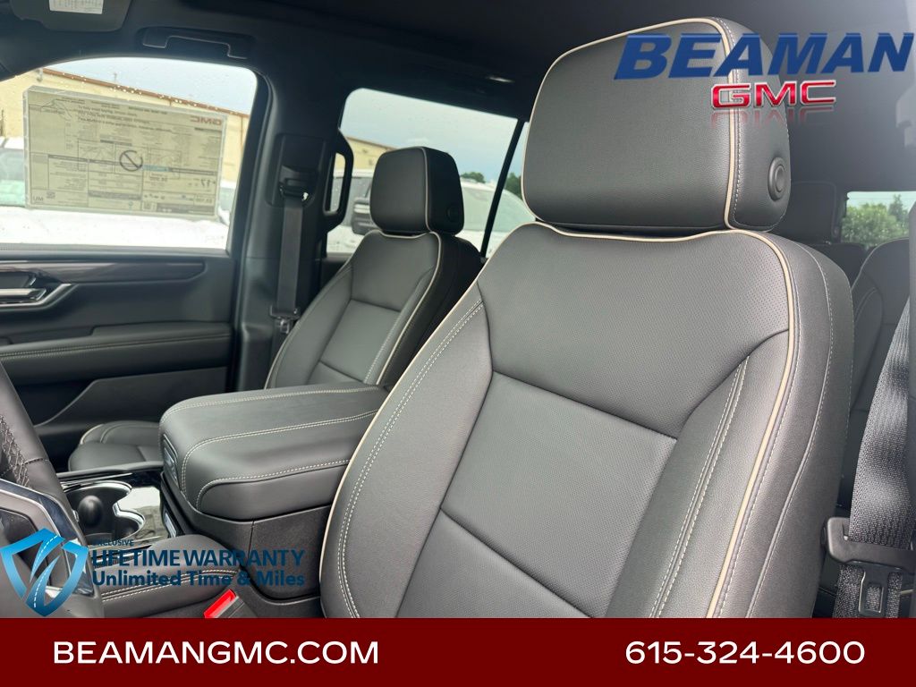 Vehicle image 13 of 43