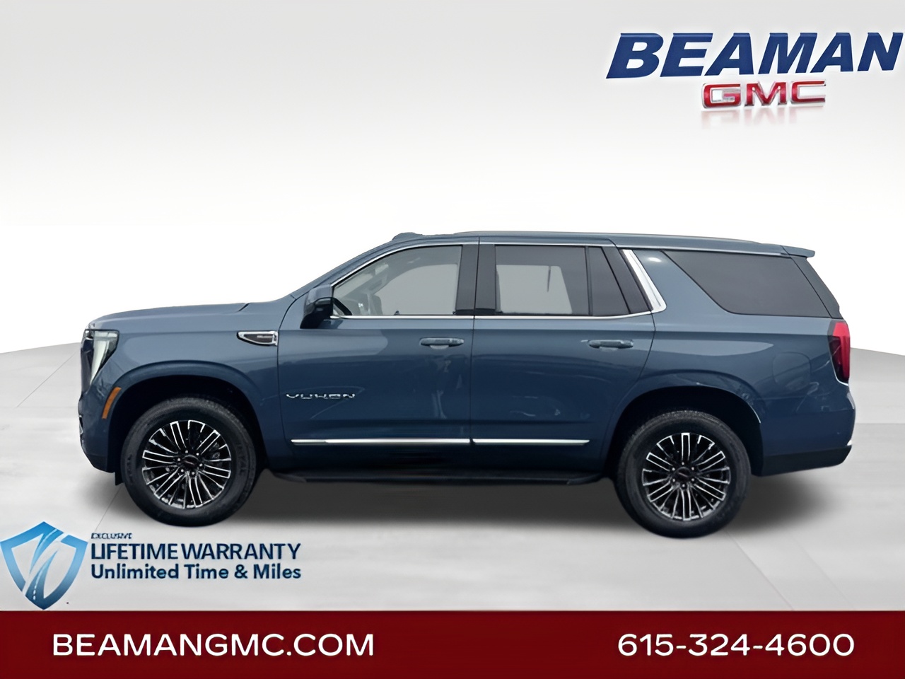 Vehicle image 43 of 43