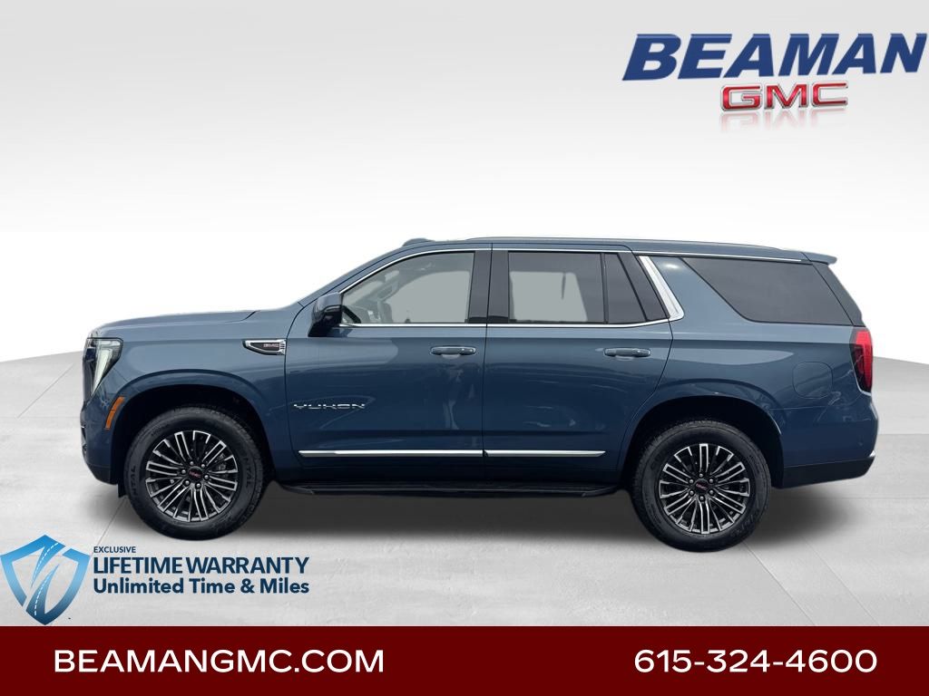 Vehicle image 7 of 43