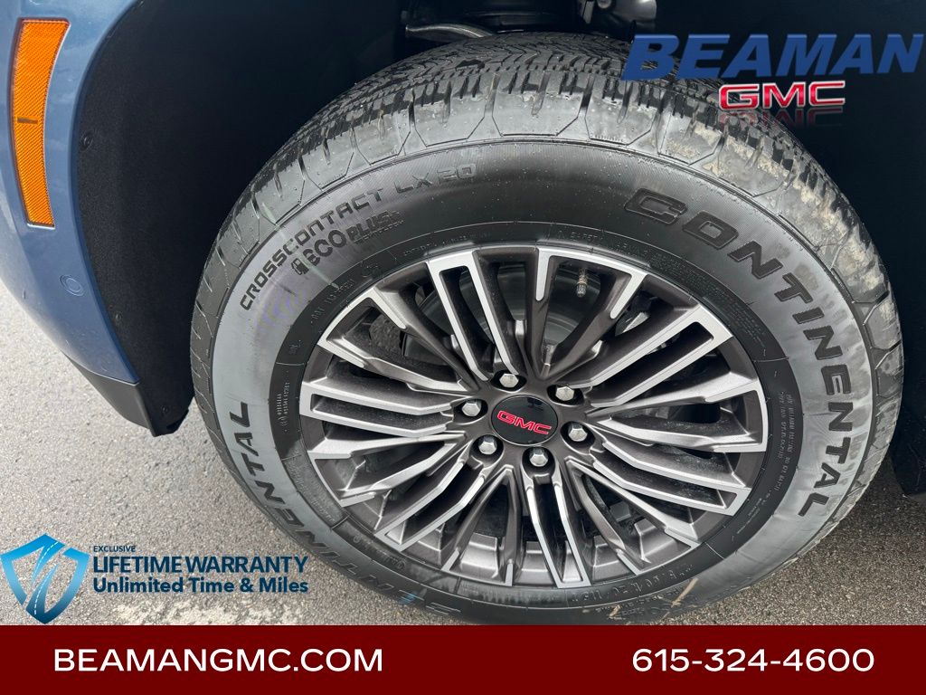 Vehicle image 9 of 43