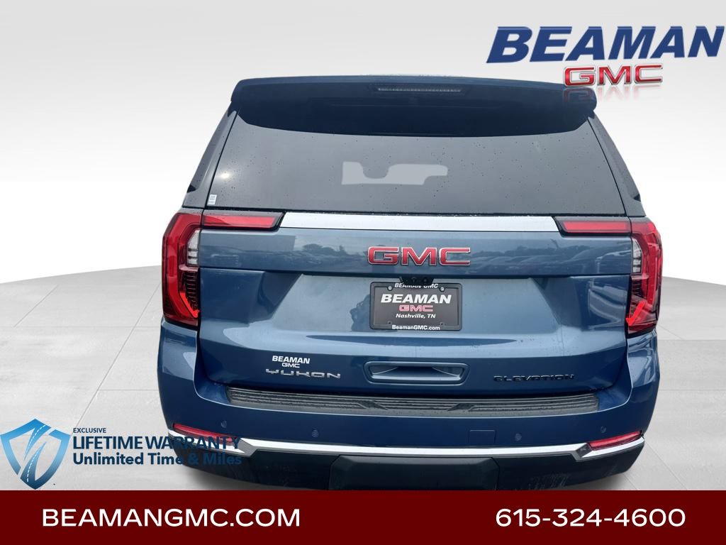 Vehicle image 20 of 43