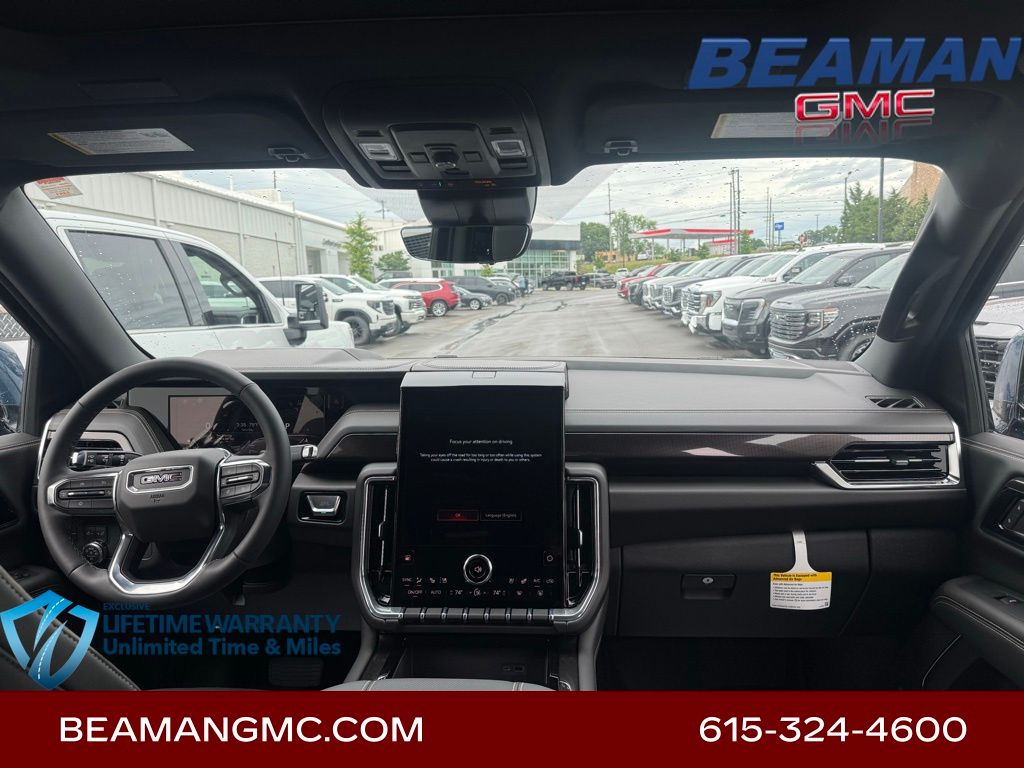 Vehicle image 16 of 43