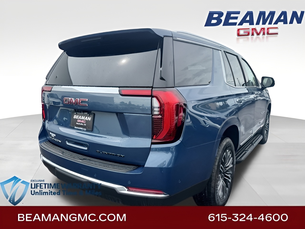 Vehicle image 41 of 43