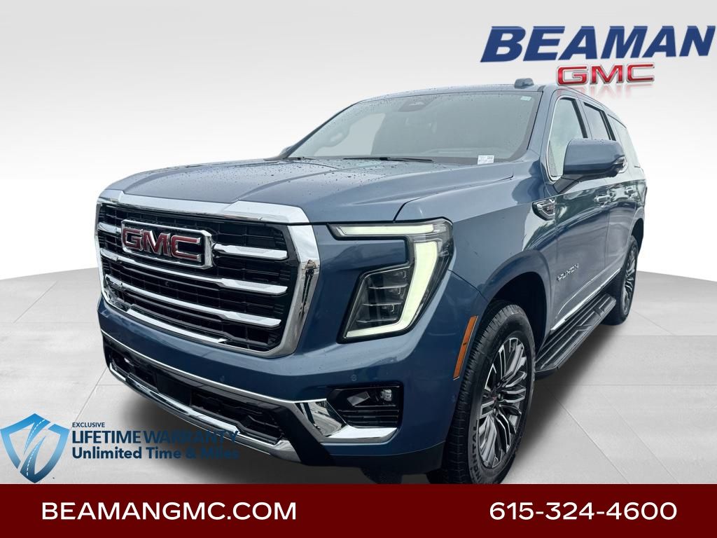 Vehicle image 1 of 43