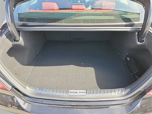 Vehicle image 6 of 34