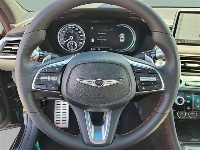 Vehicle image 12 of 34
