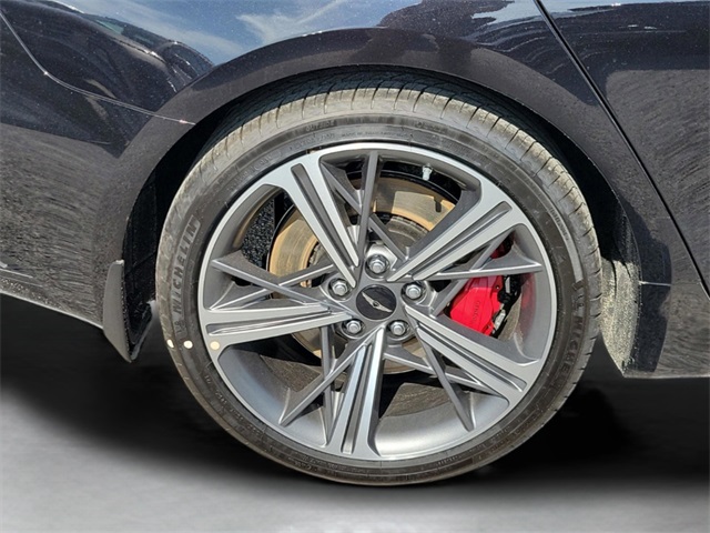Vehicle image 5 of 34