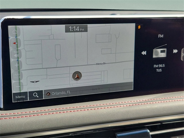 Vehicle image 14 of 34