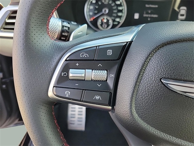 Vehicle image 29 of 34